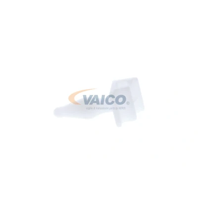 Imagen de Soporte VAICO V30 2457