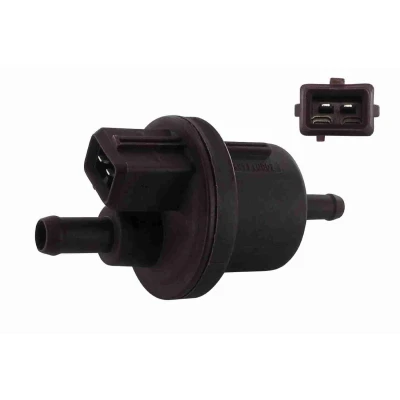 Imagen de VEMO V22 77 0009 Válvula, filtro de carbón activado PEUGEOT: 306 Hatchback