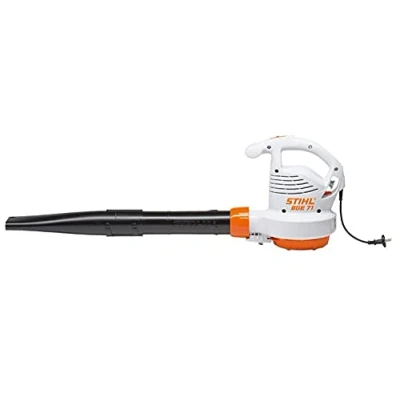 Imagen de Stihl Soplador BGE 71