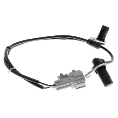 Imagen de VEMO V38 72 0131 Sensor de ABS Eje trasero Original calidad para vehículos con 12 INFINITI: FX SUV