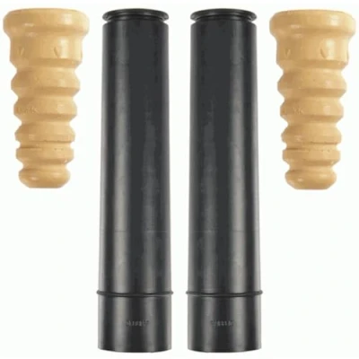 Imagen de SACHS 900 201 Guardapolvo Amortiguador Service Kit FORD: C Max, Focus KUGA 1