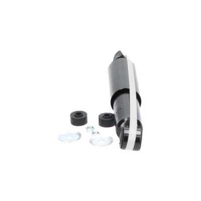 Imagen de KAVO PARTS SSA 5512 Amortiguador Eje delantero Presión de gas Bitubular telescópico Anillo inferior, Espiga arriba