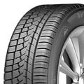 Imagen de Zeetex WH1000 215/45 R17 91V coche de turismo Neumáticos invierno OPEL: Astra H Hatchback, GTC, Corsa D Hatchback 1200041136