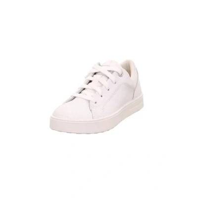 Imagen de Superfit Stella, Zapatillas, Blanco 1000, 32 EU Ancho