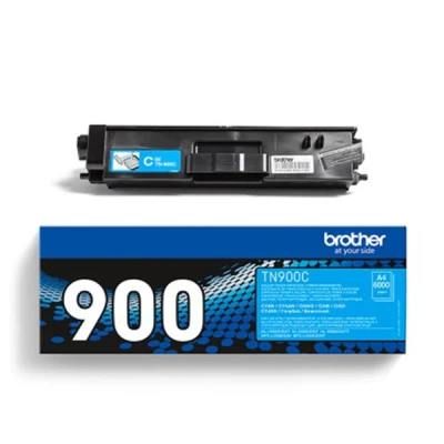 Imagen de Epson T005 Cartucho de tinta color (Epson T005011)
