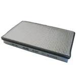 Imagen de ALCO FILTER MS 6147 Filtro de habitáculo antipolen 282 174 34 FIAT: Multipla