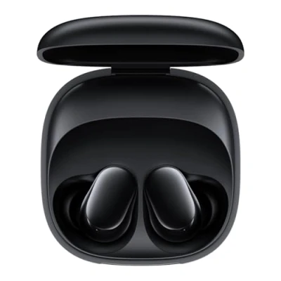 Imagen de Xiaomi Redmi Buds 6 Play Negro