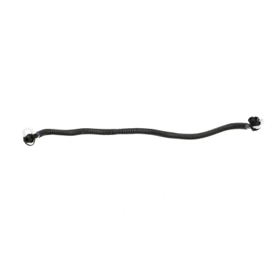 Imagen de GATES MFL1171 Tubo flexible de combustible MERCEDES BENZ: Clase ML, C Berlina, CLK Coupé norauto, oscaro, mister auto