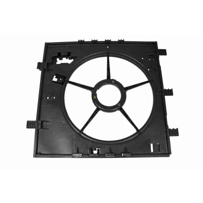 Imagen de VEMO V30 93 1660 Tapa del ventilador