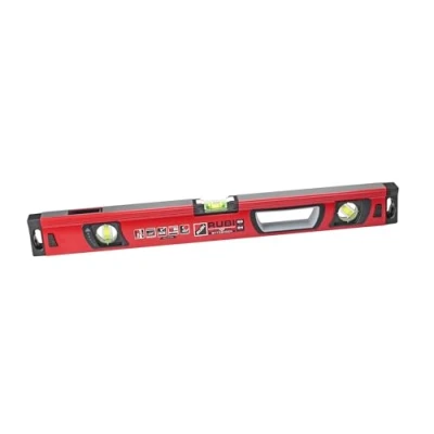 Imagen de Rubi Rubilevel Antishock 100 Cm. (76934)