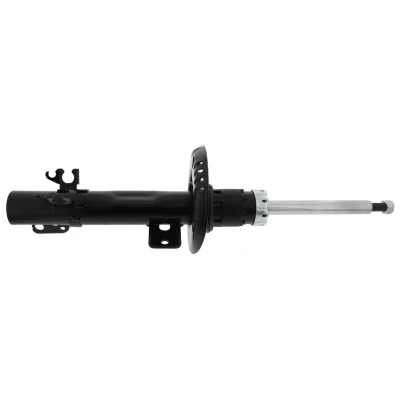 Imagen de MAPCO 40820 Amortiguador Eje delantero Presión de gas Bitubular con asiento muelle Espiga arriba SEAT: Ibiza 4 Sportcoupe,