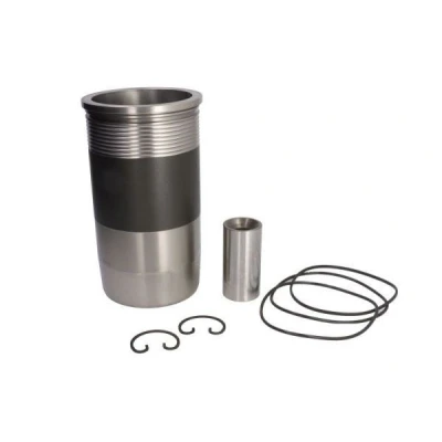 Imagen de Kit de reparación, cilindro, camisa ENGITECH ENT056022 STD