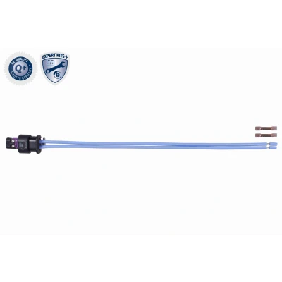 Imagen de VEMO V24 83 0039 Kit reparación de cables, inyectores AUDI: A3 Hatchback, A6 C6 Berlina, MERCEDES BENZ: Clase E T modell