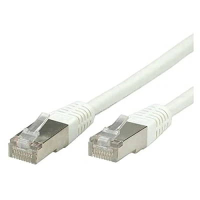 Imagen de Value 21.99.1386 Cables De Red