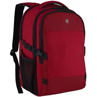 Imagen de Mochila Victorinox Evo Daypack