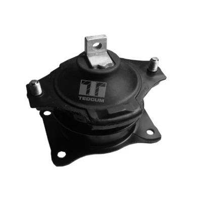 Imagen de TEDGUM 00260933 Soporte, suspensión del motor Soporte hidráulico delante HONDA: Accord 7 Limousine