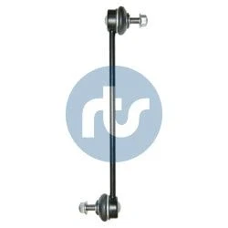 Imagen de RTS 97 90406 Bieleta de suspensión eje delantero, ambos lados 280 RENAULT: CLIO 3, LAGUNA 2, TRAFIC 2 Bus, OPEL: Vivaro A Furgón, Combi