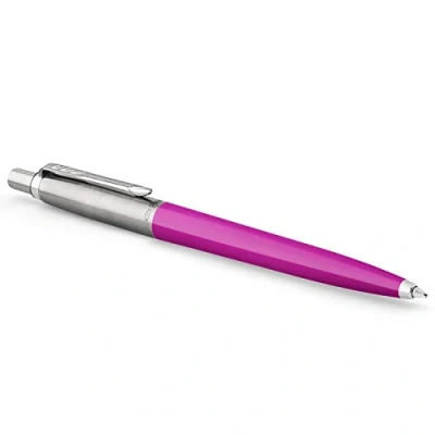 Imagen de Parker 2084503 Bolígrafo, color retro magenta
