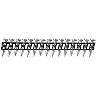 Imagen de DEWALT DCN8902020 Clavos para DCN890 (HD) (3.7mm x 20mm), multicolor