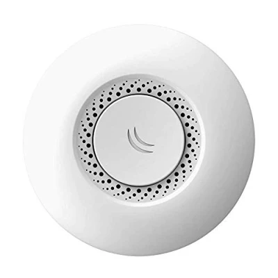Imagen de MikroTik Cap