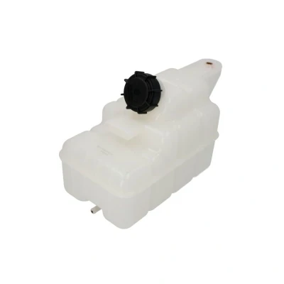 Imagen de FEBI BILSTEIN 102643 Depósito de Agua con tapa