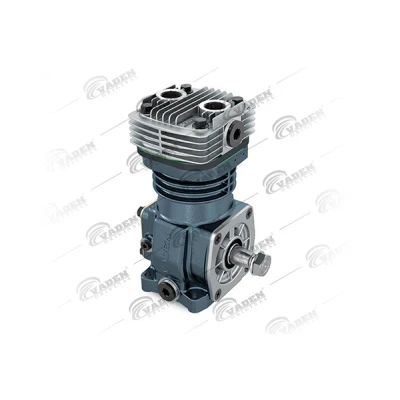 Imagen de Compresor, sistema de aire comprimido VADEN 2000 140 002