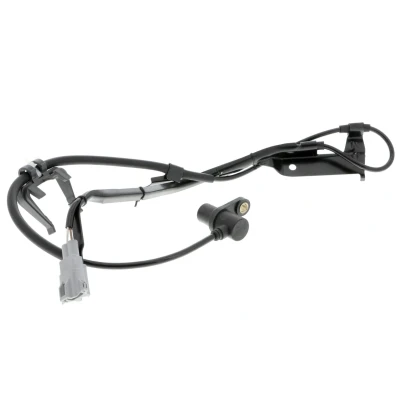 Imagen de VEMO V70 72 0184 Sensor de ABS Original calidad para vehículos con 12