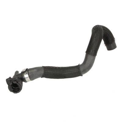 Imagen de THERMOTEC DNR077TT Tuberia flexible calefacción