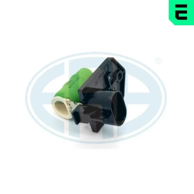 Imagen de Series resistor, electric motor (radiator fan) ERA 665088