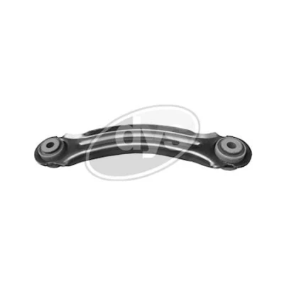Imagen de Barra oscilante DYS 26 26280