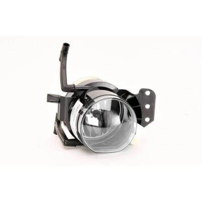 Imagen de MAGNETI MARELLI 719000000001 Faros Antiniebla izquierda BMW: 5 Berlina, 3 Touring