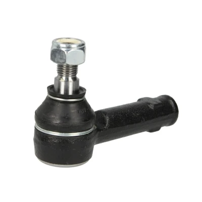 Imagen de MOOG FD ES 3387 Rótula de dirección M14X1.5 Eje delantero FORD: Transit Mk3 Furgón