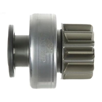 Imagen de AS PL SD3128P Engranaje de rueda libre, arrancador