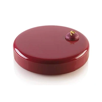 Imagen de Silikomart Molde de silicona esencial 1000 ml
