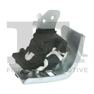 Imagen de FA1 223 739 Soporte, sistema de escape RENAULT: MEGANE 2 Stufenheck, SCENIC 2, norauto, oscaro, mister auto