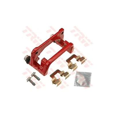 Imagen de TRW BDA1025 Soporte de Pinzas Freno
