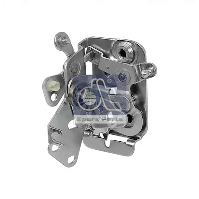 Imagen de DT Spare Parts 2.72162 Cerradura de Puerta izquierda