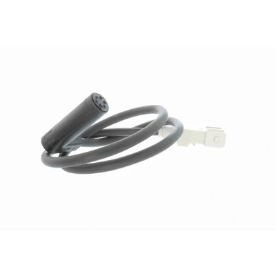 Imagen de VEMO Q+, original equipment manufacturer quality V22 72 0017 Sensor de Cigueñal 3 inductivo del lado volante para cigüeñal CITROËN: Saxo Hatchback
