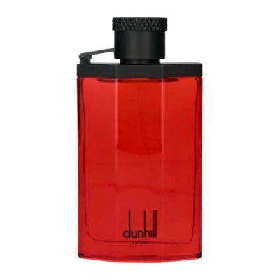 Imagen de Alfred Dunhill Desire Extreme Eau de Toilette 100 ml