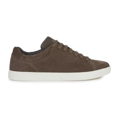 Imagen de Geox U Avola A, Zapatillas Hombre, Gris De La Paloma, 42 EU
