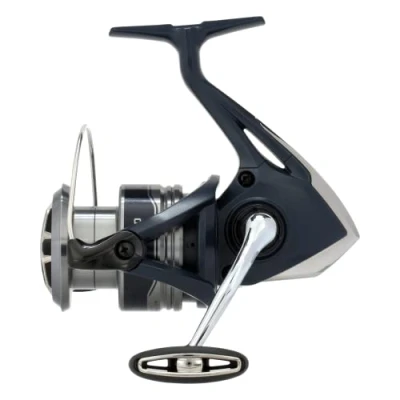 Imagen de Shimano Catana FE 4000 HG Carrete Spinning de pesca