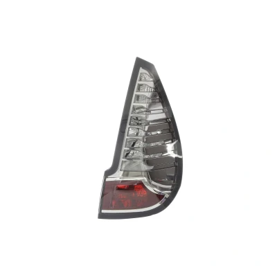 Imagen de ABAKUS 551 19A1R UE Piloto trasero derecha Parte exterior P21/5W, PY21W sin portalámparas, bombilla RENAULT: SCENIC 3