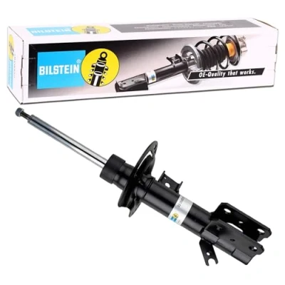 Imagen de BILSTEIN B4 OE Replacement 22 250315 Amortiguador FORD: Mondeo 5, 5 Limousine