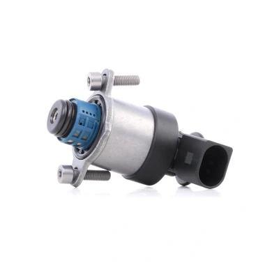 Imagen de BOSCH 1 462 C00 993 Regulador de presión combustible Bomba alta (lado baja presión) con material montaje añadido