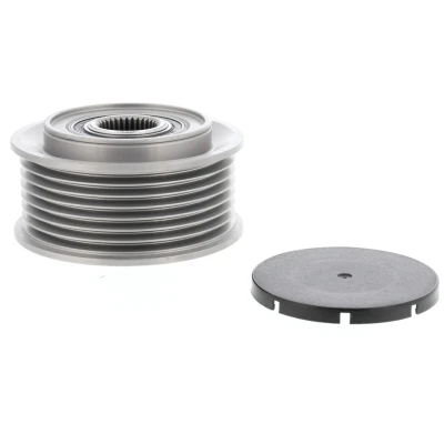 Imagen de ACKOJA A53 23 0001 Rueda Libre Alternador 41 se requiere herramiente especial para montaje KIA: SORENTO 1