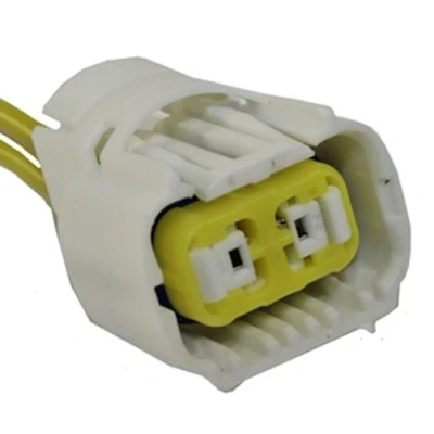 Imagen de METZGER 2323030 Kit reparación de cables, faro principal PEUGEOT: 207 Hatchback