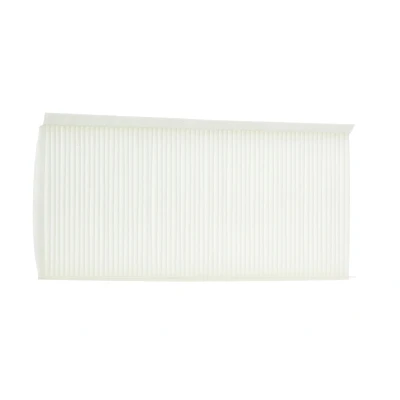 Imagen de Filtro de habitáculo DENSO DCF452P
