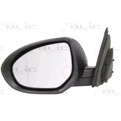 Imagen de Retrovisor exterior BLIC 5402 14 2001717P