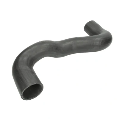 Imagen de THERMOTEC DCP002TT Tubo flexible de aspiración, filtro aire Entrada PEUGEOT: 406 Berlina