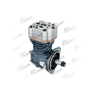 Imagen de Compresor, sistema de aire comprimido VADEN ORIGINAL 1300 300 001